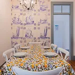 Classic & Super By Lovelystay Appartement