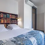 Classic & Super By Lovelystay * Lissabon