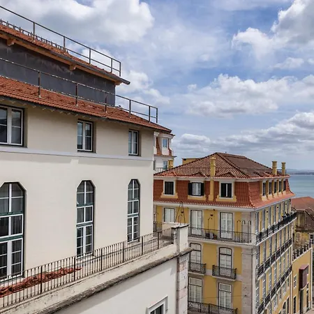 Classic & Super By Lovelystay Apartamento