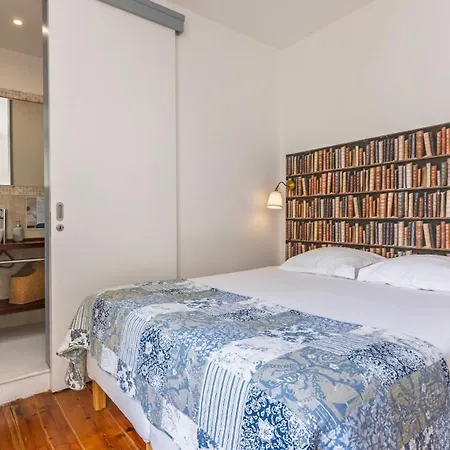 Classic & Super By Lovelystay Apartamento