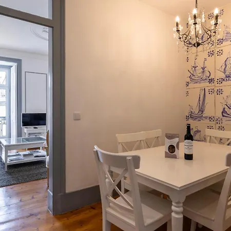 Classic & Super By Lovelystay