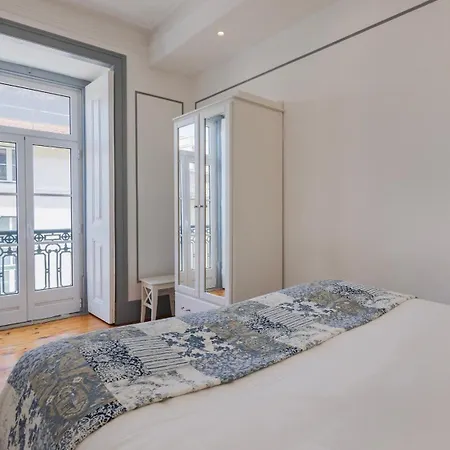 Apartamento Classic & Super By Lovelystay