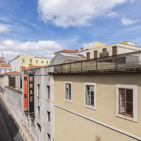 Classic & Super By Lovelystay *