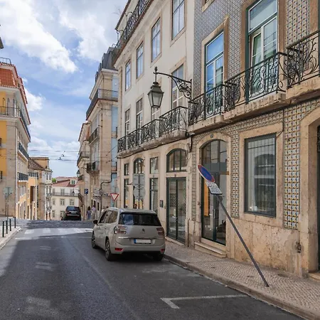 Classic & Super By Lovelystay *