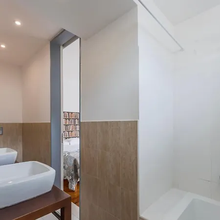 Classic & Super By Lovelystay *