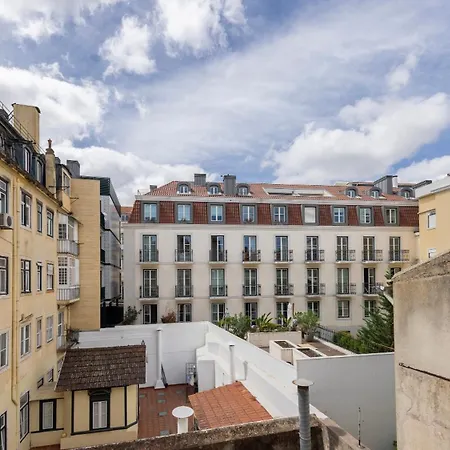 Classic & Super By Lovelystay Apartamento *