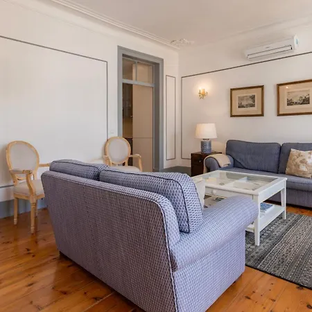 Classic & Super By Lovelystay