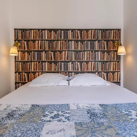 Classic & Super By Lovelystay Apartamento Lisboa