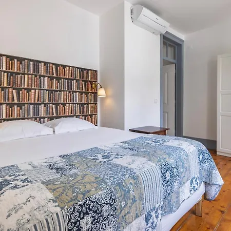 Classic & Super By Lovelystay *