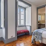 Classic & Super By Lovelystay Lägenhet *