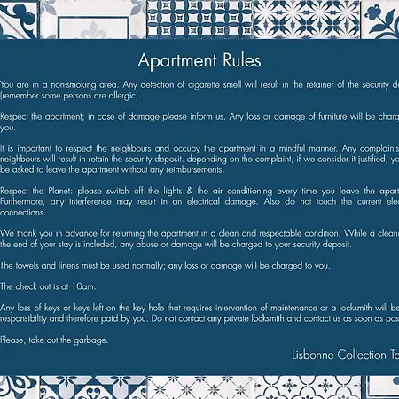 Classic & Super By Lovelystay 公寓