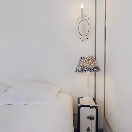 Classic & Super By Lovelystay *