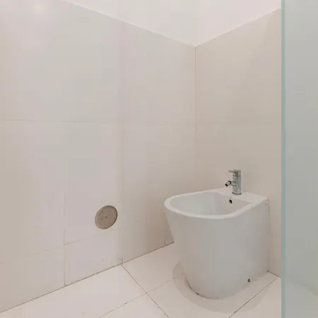 Appartement Classic & Super By Lovelystay *