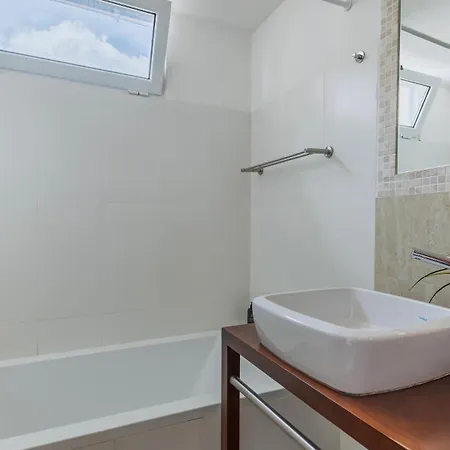 Appartement Classic & Super By Lovelystay Lisboa