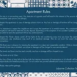 Classic & Super By Lovelystay Apartmán