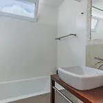 Apartmán Classic & Super By Lovelystay Lisboa