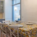 Apartmán Classic & Super By Lovelystay *