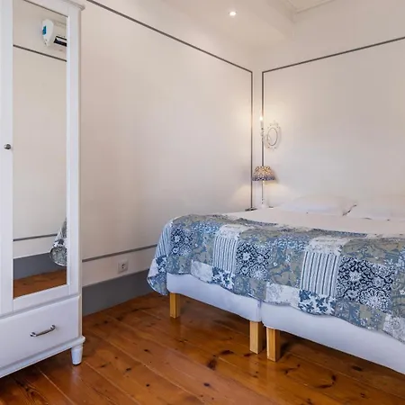 Apartmán Classic & Super By Lovelystay *