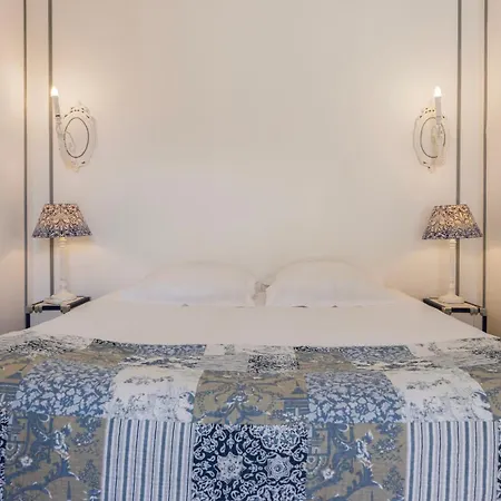 Classic & Super By Lovelystay Apartmán