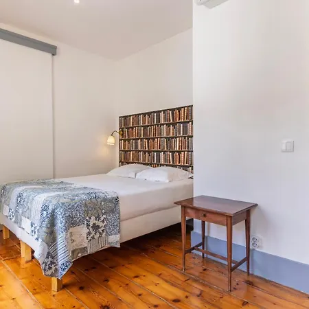 Apartmán Classic & Super By Lovelystay