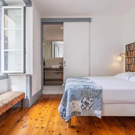 Apartmán Classic & Super By Lovelystay