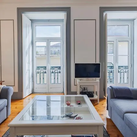 Classic & Super By Lovelystay *