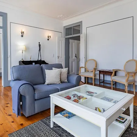 Classic & Super By Lovelystay