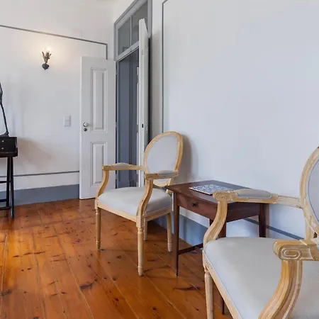 Classic & Super By Lovelystay *