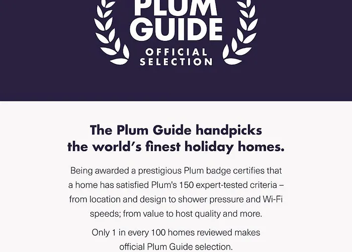 Classic & Super By Lovelystay * Lisboa