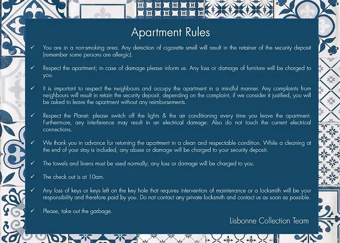 Classic & Super By Lovelystay شقة