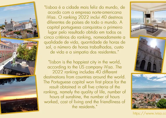 Classic & Super By Lovelystay