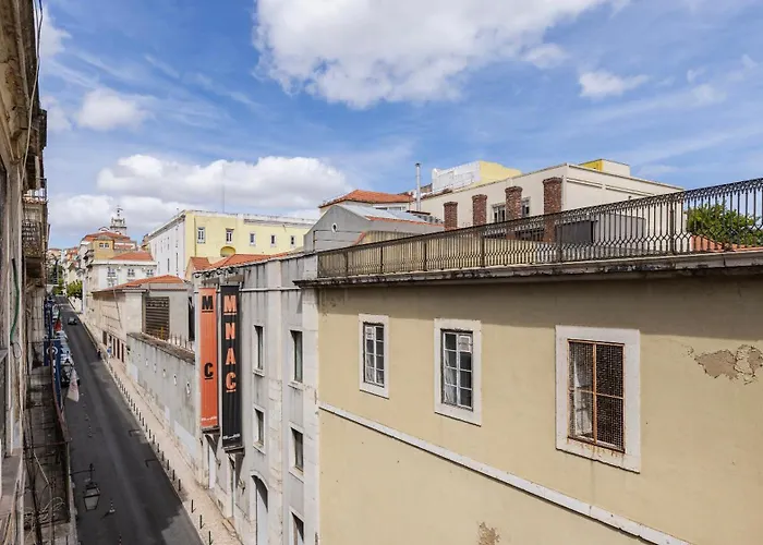 Classic & Super By Lovelystay *