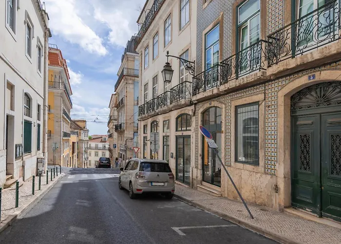 Classic & Super By Lovelystay *