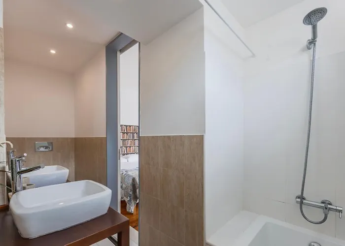 Classic & Super By Lovelystay *