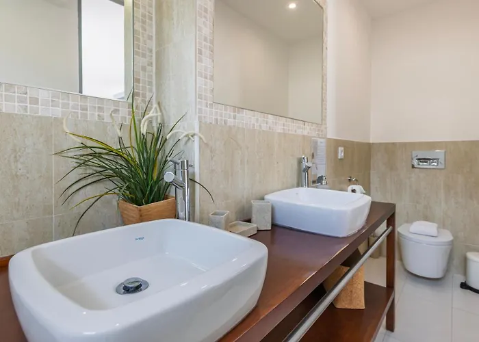 Classic & Super By Lovelystay