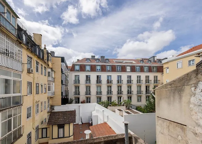 Classic & Super By Lovelystay شقة *