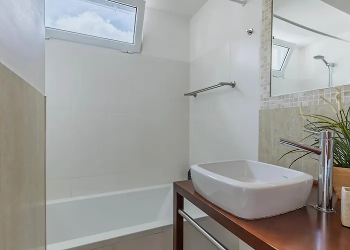 شقة Classic & Super By Lovelystay Lisboa