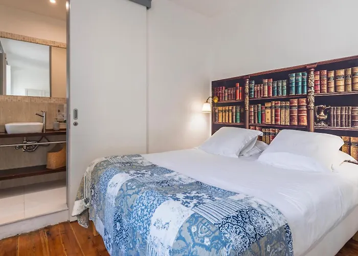 Classic & Super By Lovelystay شقة