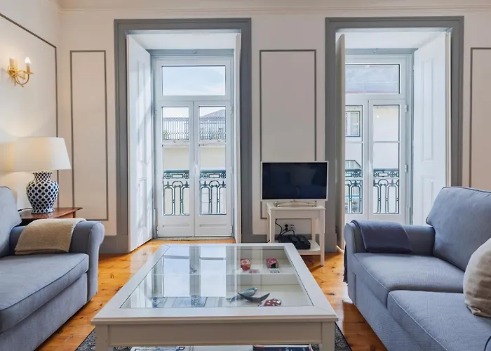 Classic & Super By Lovelystay *