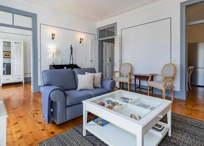 Classic & Super By Lovelystay