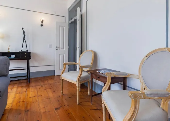 Classic & Super By Lovelystay *