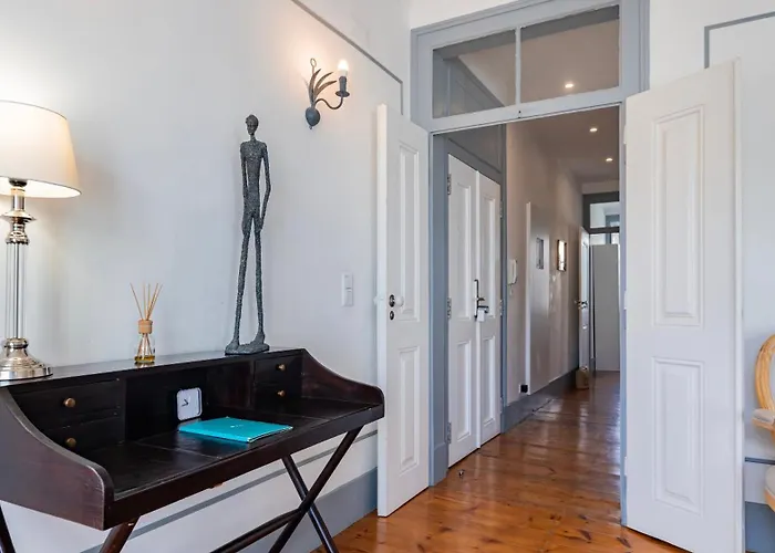 Classic & Super By Lovelystay *