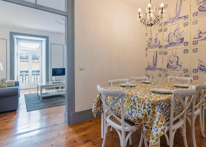 شقة Classic & Super By Lovelystay