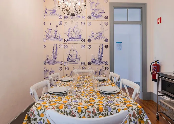 Classic & Super By Lovelystay شقة