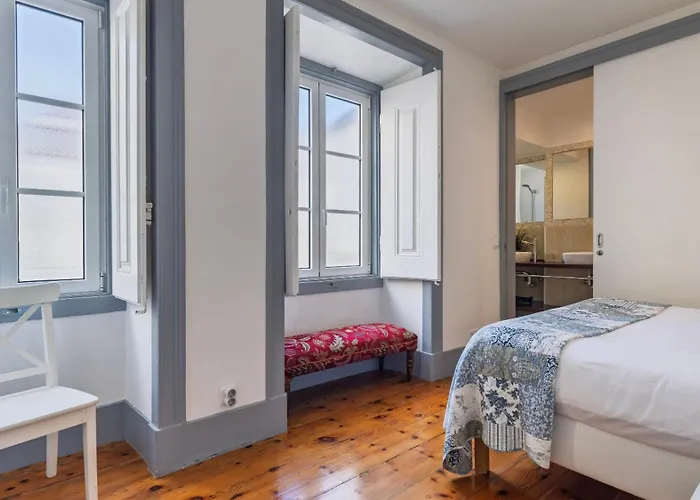 Classic & Super By Lovelystay شقة *