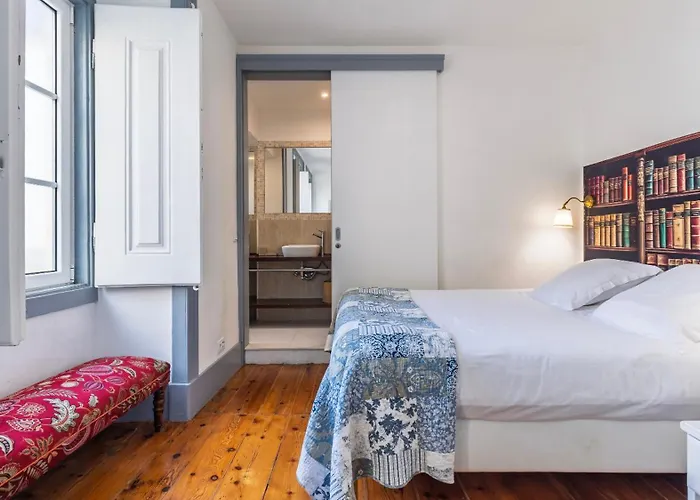 Classic & Super By Lovelystay شقة *